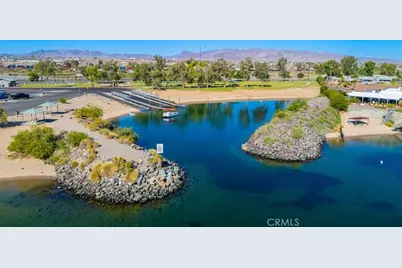 660 Beach Drive, Needles, CA 92363 - Photo 73
