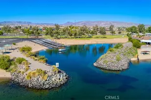 660 Beach Dr, Needles, CA 92363 - Photo 73