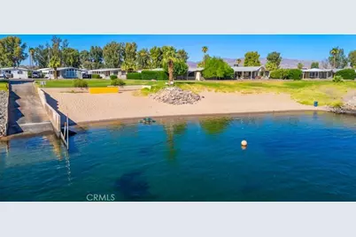 660 Beach Drive, Needles, CA 92363 - Photo 65