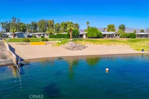 660 Beach Dr, Needles, CA 92363 - Photo 65