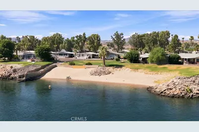 660 Beach Drive, Needles, CA 92363 - Photo 53