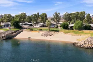 660 Beach Dr, Needles, CA 92363 - Photo 53