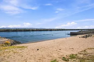 660 Beach Dr, Needles, CA 92363 - Photo 61