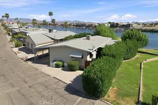660 Beach Dr, Needles, CA 92363 - Photo 1