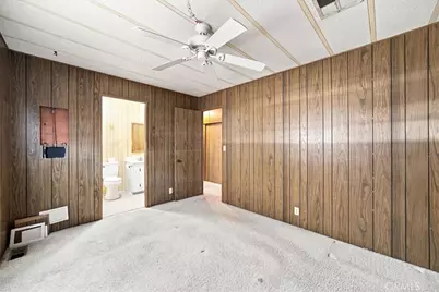 660 Beach Drive, Needles, CA 92363 - Photo 29