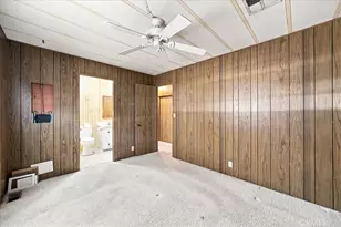 660 Beach Dr, Needles, CA 92363 - Photo 29