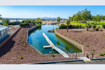 660 Beach Drive, Needles, CA 92363 - Photo 71