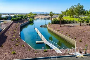 660 Beach Dr, Needles, CA 92363 - Photo 71