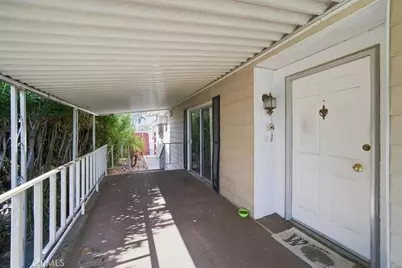660 Beach Drive, Needles, CA 92363 - Photo 11