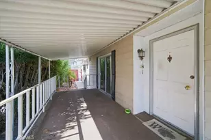 660 Beach Dr, Needles, CA 92363 - Photo 11