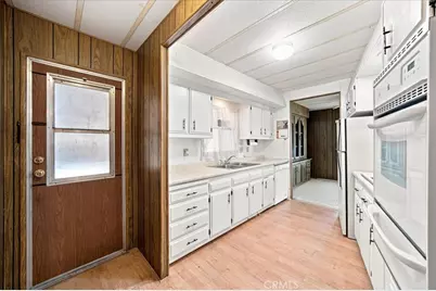 660 Beach Drive, Needles, CA 92363 - Photo 25