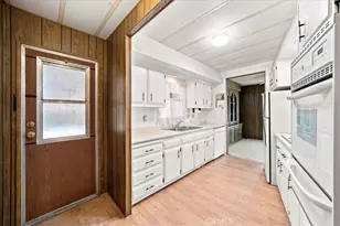 660 Beach Dr, Needles, CA 92363 - Photo 25