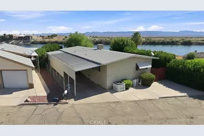 660 Beach Drive, Needles, CA 92363 - Photo 47
