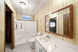 660 Beach Dr, Needles, CA 92363 - Photo 33