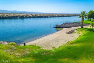 660 Beach Dr, Needles, CA 92363 - Photo 69