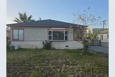 205 E Bencamp, San Gabriel, CA 91776 - Photo 1