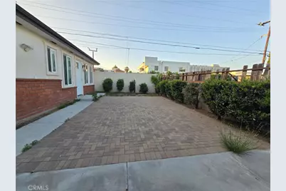 205 E Bencamp, San Gabriel, CA 91776 - Photo 15