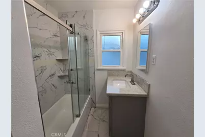 205 E Bencamp, San Gabriel, CA 91776 - Photo 9