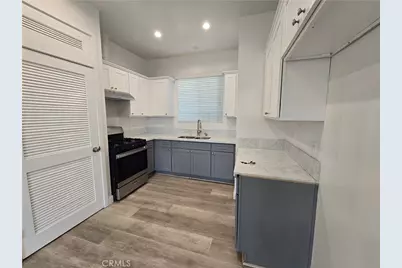 205 E Bencamp, San Gabriel, CA 91776 - Photo 19