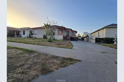 205 E Bencamp, San Gabriel, CA 91776 - Photo 3