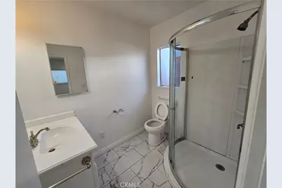 205 E Bencamp, San Gabriel, CA 91776 - Photo 13