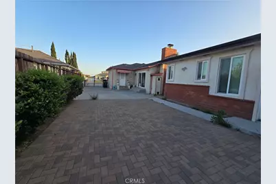 205 E Bencamp, San Gabriel, CA 91776 - Photo 1