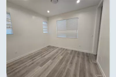205 E Bencamp, San Gabriel, CA 91776 - Photo 23
