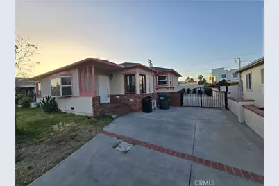 205 E Bencamp, San Gabriel, CA 91776 - Photo 5