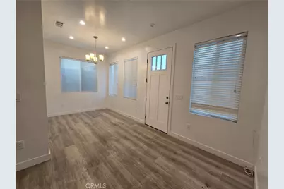 205 E Bencamp, San Gabriel, CA 91776 - Photo 5