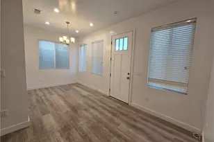 205 E Bencamp, San Gabriel, CA 91776 - Photo 5