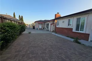 205 E Bencamp, San Gabriel, CA 91776 - Photo 1