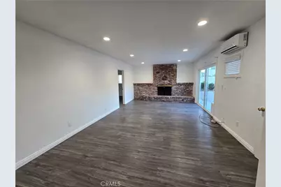 205 E Bencamp, San Gabriel, CA 91776 - Photo 11