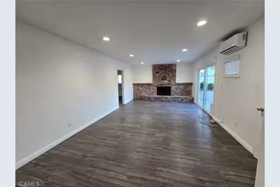 205 E Bencamp, San Gabriel, CA 91776 - Photo 3