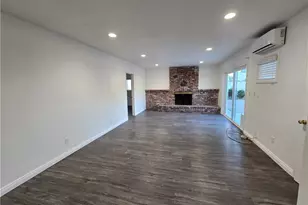 205 E Bencamp, San Gabriel, CA 91776 - Photo 3