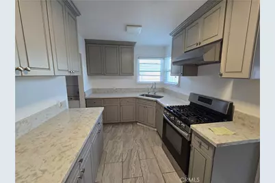 205 E Bencamp, San Gabriel, CA 91776 - Photo 7