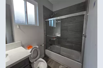 205 E Bencamp, San Gabriel, CA 91776 - Photo 25