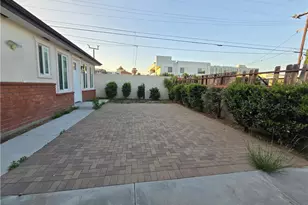 205 E Bencamp, San Gabriel, CA 91776 - Photo 3