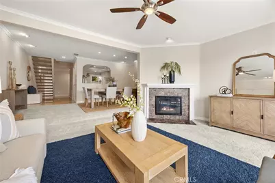 3742 Montego, Huntington Beach, CA 92649 - Photo 27