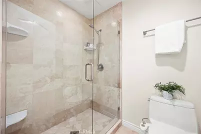 3742 Montego, Huntington Beach, CA 92649 - Photo 7