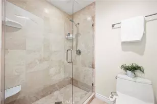 3742 Montego, Huntington Beach, CA 92649 - Photo 7