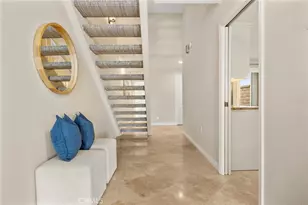 3742 Montego, Huntington Beach, CA 92649 - Photo 23
