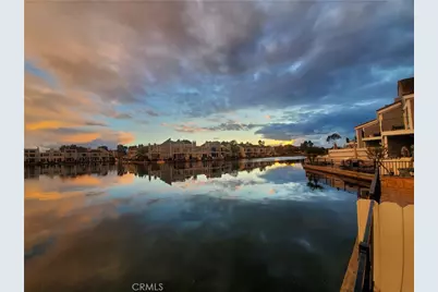 3742 Montego, Huntington Beach, CA 92649 - Photo 9