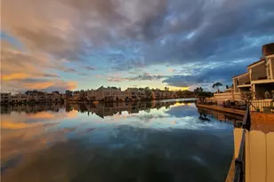 3742 Montego, Huntington Beach, CA 92649 - Photo 9