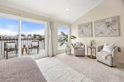 3742 Montego, Huntington Beach, CA 92649 - Photo 5