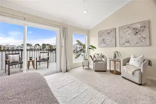 3742 Montego, Huntington Beach, CA 92649 - Photo 5