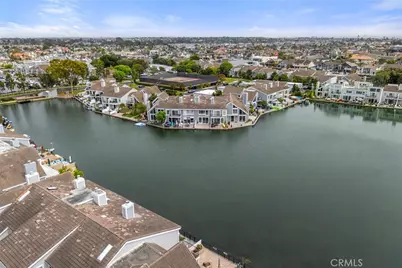 3742 Montego, Huntington Beach, CA 92649 - Photo 47