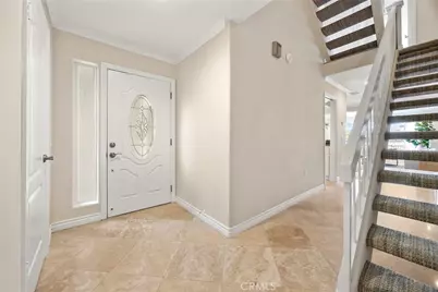 3742 Montego, Huntington Beach, CA 92649 - Photo 21
