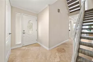 3742 Montego, Huntington Beach, CA 92649 - Photo 21