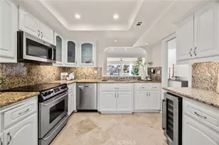 3742 Montego, Huntington Beach, CA 92649 - Photo 31