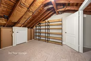 3742 Montego, Huntington Beach, CA 92649 - Photo 41